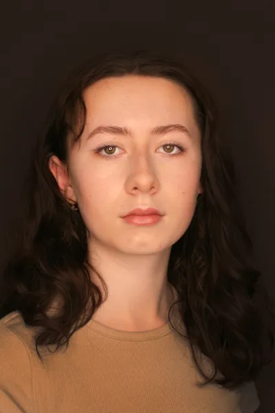 ROZÁLIE KRYCNEROVÁ